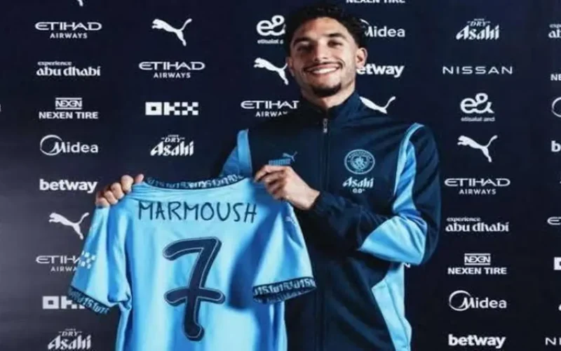 أغلى صفقات الأندية 2025: الدوري الإنجليزي والسعودي يقودان الإنفاق